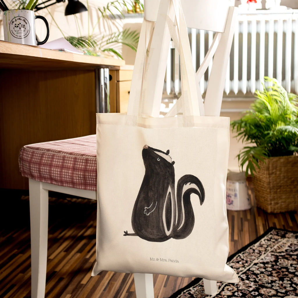 Torba skunks siedzenie Schultasche, umhängebeutel, Beutel, studententasche, textiltasche, Freizeittasche, textilbeutel, Tote Bag, festival tasche, campus tasche, henkeltasche baumwolle, festivaltasche, Shopping Tasche, Einkaufstüte, dokumententasche, Baumwolltasche, einkaufstasche baumwolle, Schultertasche, Tragetasche, universaltasche, baumwoll shopper, schulterbeutel, Jutetasche, tragetasche baumwolle, Shopper, Henkeltasche, Unitasche, Tüte, Baumwoll-Tragetasche, totebag, Laptoptasche, Baumwoll-Shopper, tasche baumwolle, freizeitbeutel, stofftasche baumwolle, Baumwollbeutel, Tasche, Stoffbeutel, Jutebeutel, beutel baumwolle, stoff shopper, schultertasche baumwolle, Alltagstasche, Einkaufsbeutel, Büchertasche, umhängetasche baumwolle, Einkaufstasche, Umhängetasche, Stofftasche, tragbeutel, canvas tasche, Stoff-Tragetasche, Schulbeutel, Strandtasche, einkaufsshopper, Uni Tasche, Stinktier, Skunk, Büro, Stinker, Stinki, Besserwisser, Raubtier, Wildtier, Recht, Spruch