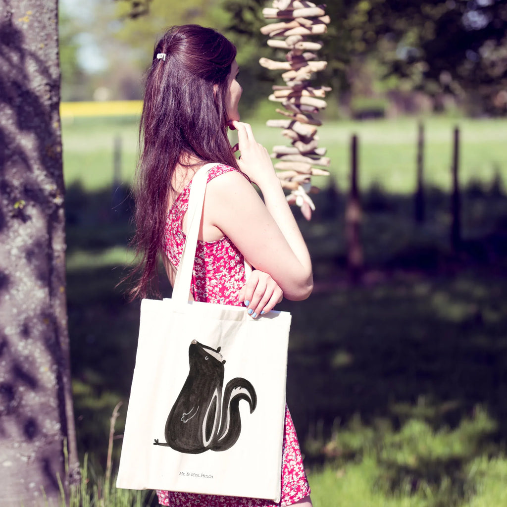 Torba skunks siedzenie Schultasche, umhängebeutel, Beutel, studententasche, textiltasche, Freizeittasche, textilbeutel, Tote Bag, festival tasche, campus tasche, henkeltasche baumwolle, festivaltasche, Shopping Tasche, Einkaufstüte, dokumententasche, Baumwolltasche, einkaufstasche baumwolle, Schultertasche, Tragetasche, universaltasche, baumwoll shopper, schulterbeutel, Jutetasche, tragetasche baumwolle, Shopper, Henkeltasche, Unitasche, Tüte, Baumwoll-Tragetasche, totebag, Laptoptasche, Baumwoll-Shopper, tasche baumwolle, freizeitbeutel, stofftasche baumwolle, Baumwollbeutel, Tasche, Stoffbeutel, Jutebeutel, beutel baumwolle, stoff shopper, schultertasche baumwolle, Alltagstasche, Einkaufsbeutel, Büchertasche, umhängetasche baumwolle, Einkaufstasche, Umhängetasche, Stofftasche, tragbeutel, canvas tasche, Stoff-Tragetasche, Schulbeutel, Strandtasche, einkaufsshopper, Uni Tasche, Stinktier, Skunk, Büro, Stinker, Stinki, Besserwisser, Raubtier, Wildtier, Recht, Spruch