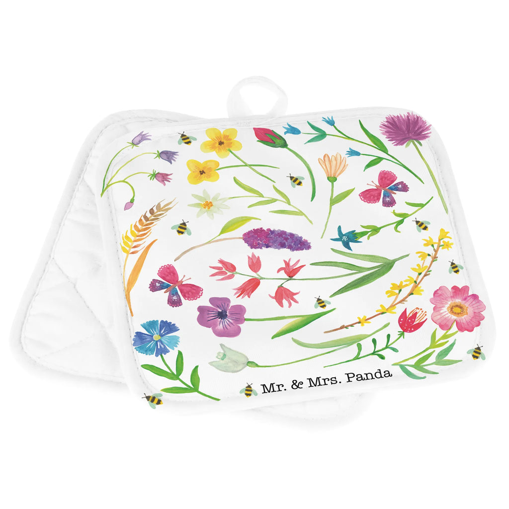 2er Set Topflappen  Frühling Topflappenset, Ofenhandschuh, Topfuntersetzer, Topflappen 2er Set, Ofenhandschuhe, Topflappen lustig, Topfhandschuh, Topflappen mit Spruch, Topflappen Set, Topfhandschuhe, Schöne Topflappen, Topflappen, Blumen Deko, Frühlings Deko, Sommer Deko, Dekoration, positive Botschaft, Naturliebhaber, Outdoor, Natur, Abenteuer, Jahreszeit Motiv, Blumen, April, März, Geschenk Gärtner, Naturmotiv, Deko Wohnung, Mai, Frühling