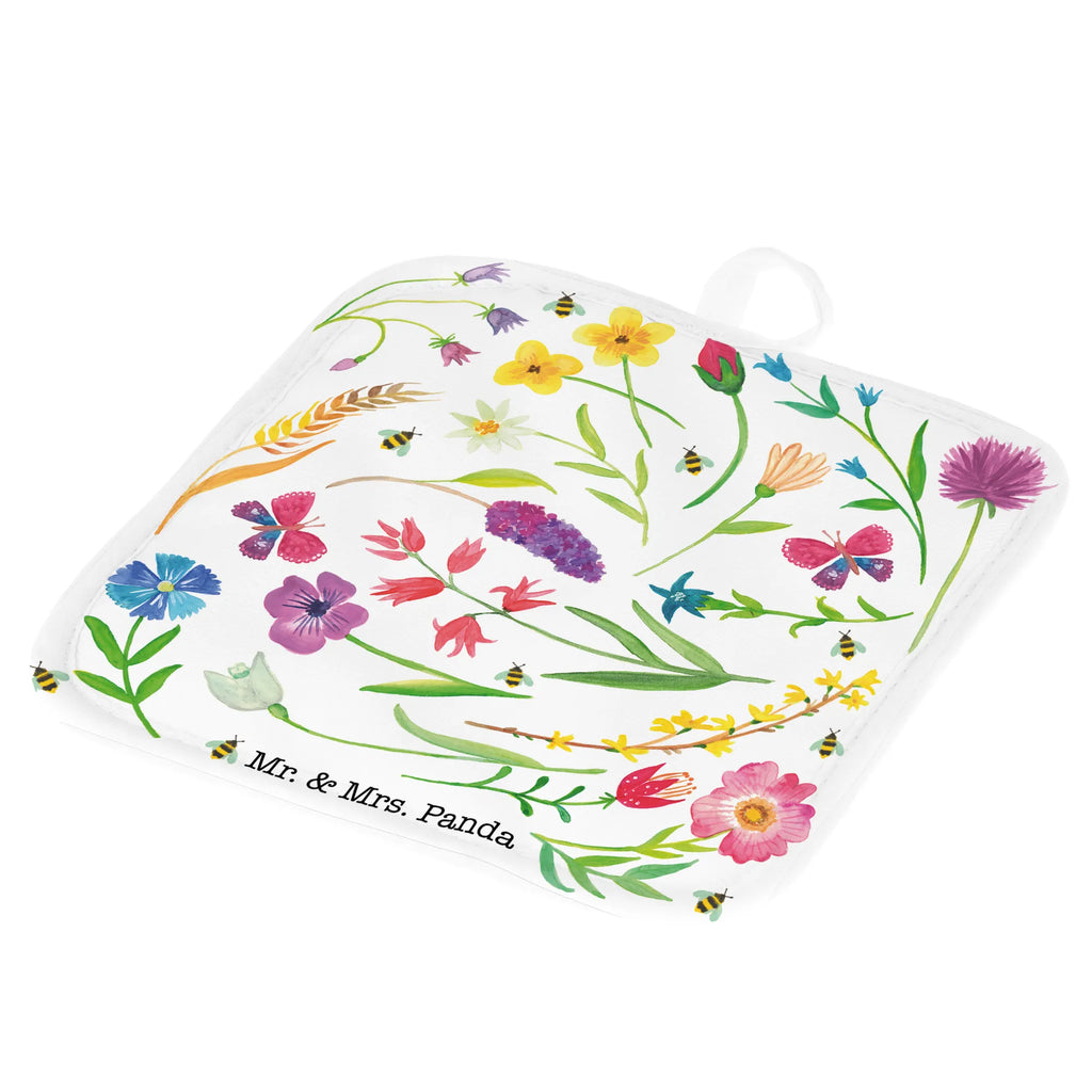 2er Set Topflappen  Frühling Topflappenset, Ofenhandschuh, Topfuntersetzer, Topflappen 2er Set, Ofenhandschuhe, Topflappen lustig, Topfhandschuh, Topflappen mit Spruch, Topflappen Set, Topfhandschuhe, Schöne Topflappen, Topflappen, Blumen Deko, Frühlings Deko, Sommer Deko, Dekoration, positive Botschaft, Naturliebhaber, Outdoor, Natur, Abenteuer, Jahreszeit Motiv, Blumen, April, März, Geschenk Gärtner, Naturmotiv, Deko Wohnung, Mai, Frühling