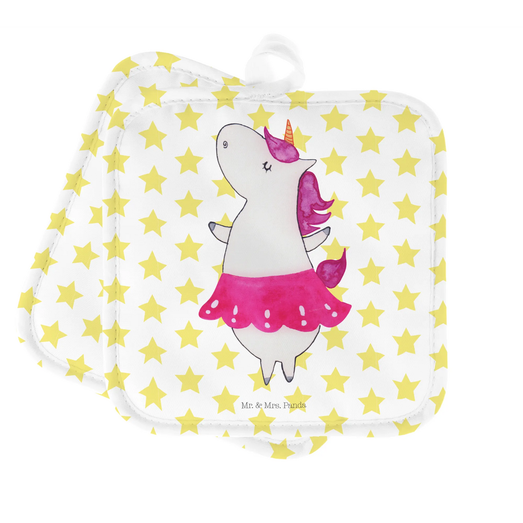 2er Set Topflappen  Einhorn Ballerina Topfuntersetzer, Ofenhandschuhe, Ofenhandschuh, Schöne Topflappen, Topflappen mit Spruch, Topfhandschuhe, Topflappen Set, Topflappen 2er Set, Topfhandschuh, Topflappen, Topflappenset, Topflappen lustig, Einhorn, Einhörner, Einhorn Deko, Unicorn, Wohnung, Lebensfreude, Party, Spaß, Tanzen, Feiern, Lebenslust, Geburtstag, Tänzerin, Ballerina