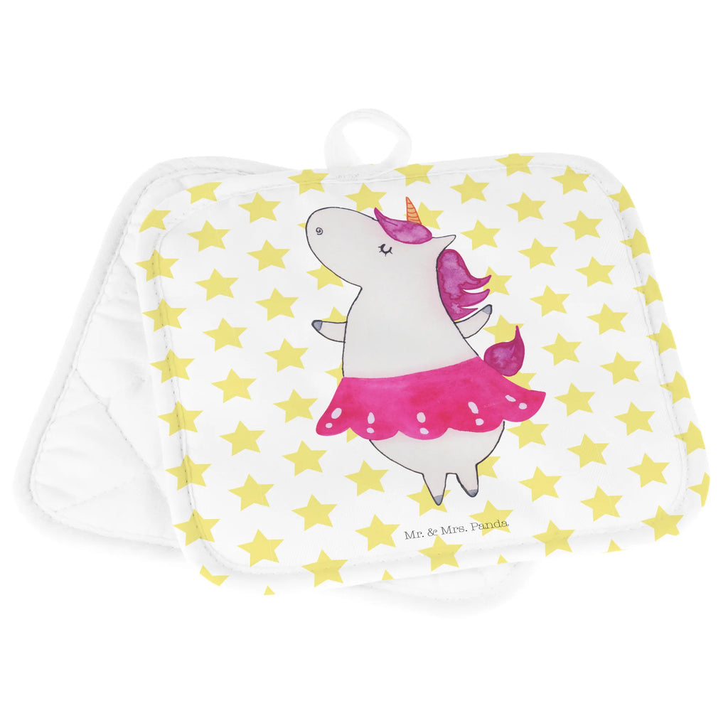 2er Set Topflappen  Einhorn Ballerina Topfuntersetzer, Ofenhandschuhe, Ofenhandschuh, Schöne Topflappen, Topflappen mit Spruch, Topfhandschuhe, Topflappen Set, Topflappen 2er Set, Topfhandschuh, Topflappen, Topflappenset, Topflappen lustig, Einhorn, Einhörner, Einhorn Deko, Unicorn, Wohnung, Lebensfreude, Party, Spaß, Tanzen, Feiern, Lebenslust, Geburtstag, Tänzerin, Ballerina