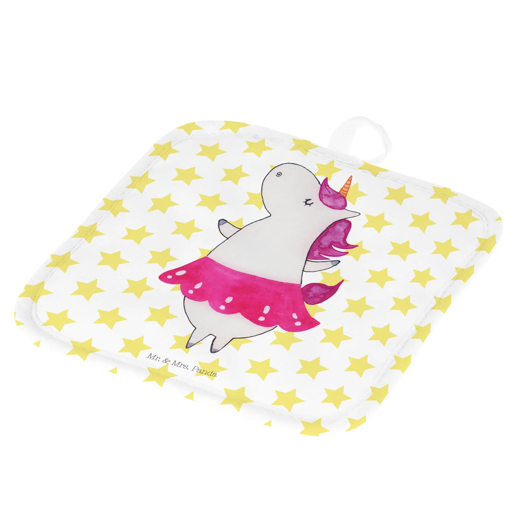 2er Set Topflappen  Einhorn Ballerina Topfuntersetzer, Ofenhandschuhe, Ofenhandschuh, Schöne Topflappen, Topflappen mit Spruch, Topfhandschuhe, Topflappen Set, Topflappen 2er Set, Topfhandschuh, Topflappen, Topflappenset, Topflappen lustig, Einhorn, Einhörner, Einhorn Deko, Unicorn, Wohnung, Lebensfreude, Party, Spaß, Tanzen, Feiern, Lebenslust, Geburtstag, Tänzerin, Ballerina