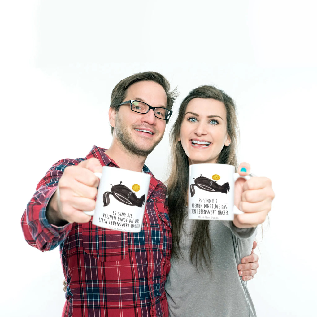 Mug skunk ball Mug, design tasse, Keramiktasse, Henkeltasse, kaffeebecher keramik, Tasse, kaffeetasse bedruckt, Kaffeetasse, tasse für kaffee, Keramikbecher, Tasse mit Motiv, kaffeebecher bedruckt, Designtasse, haferl, milchkaffeetasse, Bürotasse, tasse für büro, hochwertige tasse, Trinktasse, Teepott, Bürobecher, Frühstückstasse, Teetasse, Motivtasse, Sprüchetasse, Tasse mit Spruch, Kaffeebecher, Teebecher, heißgetränkebecher, Henkelbecher, Pott, Trinkbecher, Dekotasse, Coffee Mug, Geschenktasse, Becher, Kaffeepott, Bedruckte Tasse, Kakaotasse, schöne tasse, statement tasse, kaffeetasse keramik, Frühstücksbecher, Skunk, Stinktier, Raubtier, Weisheit, Wildtier, Stinki, Stinker, Verspielt