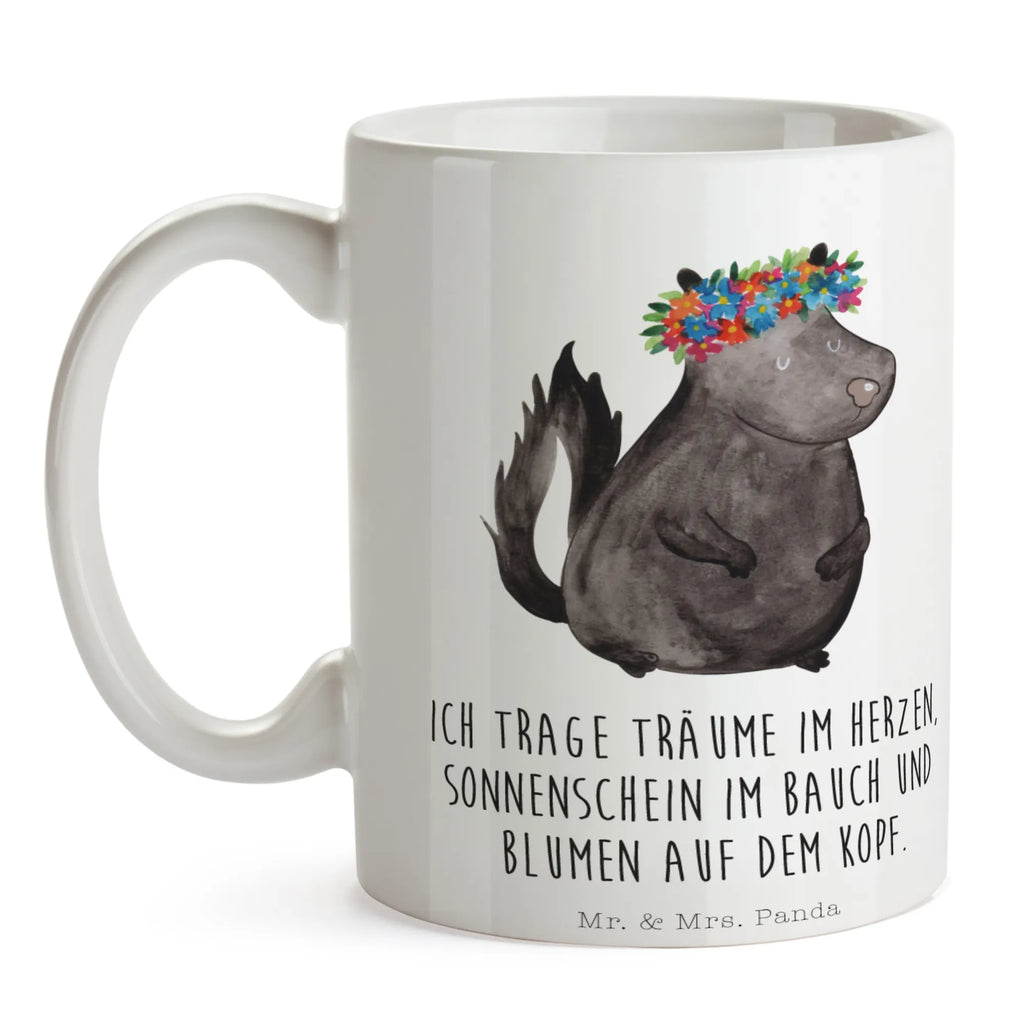 Mug skunk Girl statement tasse, kaffeetasse bedruckt, kaffeebecher keramik, Henkelbecher, Tasse mit Motiv, Frühstückstasse, Motivtasse, haferl, Becher, Frühstücksbecher, milchkaffeetasse, kaffeebecher bedruckt, Geschenktasse, kaffeetasse keramik, Trinktasse, Tasse, Bedruckte Tasse, Kaffeebecher, Teebecher, Teetasse, Tasse mit Spruch, heißgetränkebecher, Designtasse, Dekotasse, Bürotasse, Kakaotasse, hochwertige tasse, design tasse, Teepott, schöne tasse, tasse für kaffee, Trinkbecher, Keramiktasse, Kaffeetasse, Coffee Mug, Mug, Henkeltasse, Kaffeepott, Keramikbecher, tasse für büro, Bürobecher, Pott, Sprüchetasse, Skunk, Stinktier, Stinki, Wildtier, Raubtier, Namaste, Stinker, Yoga