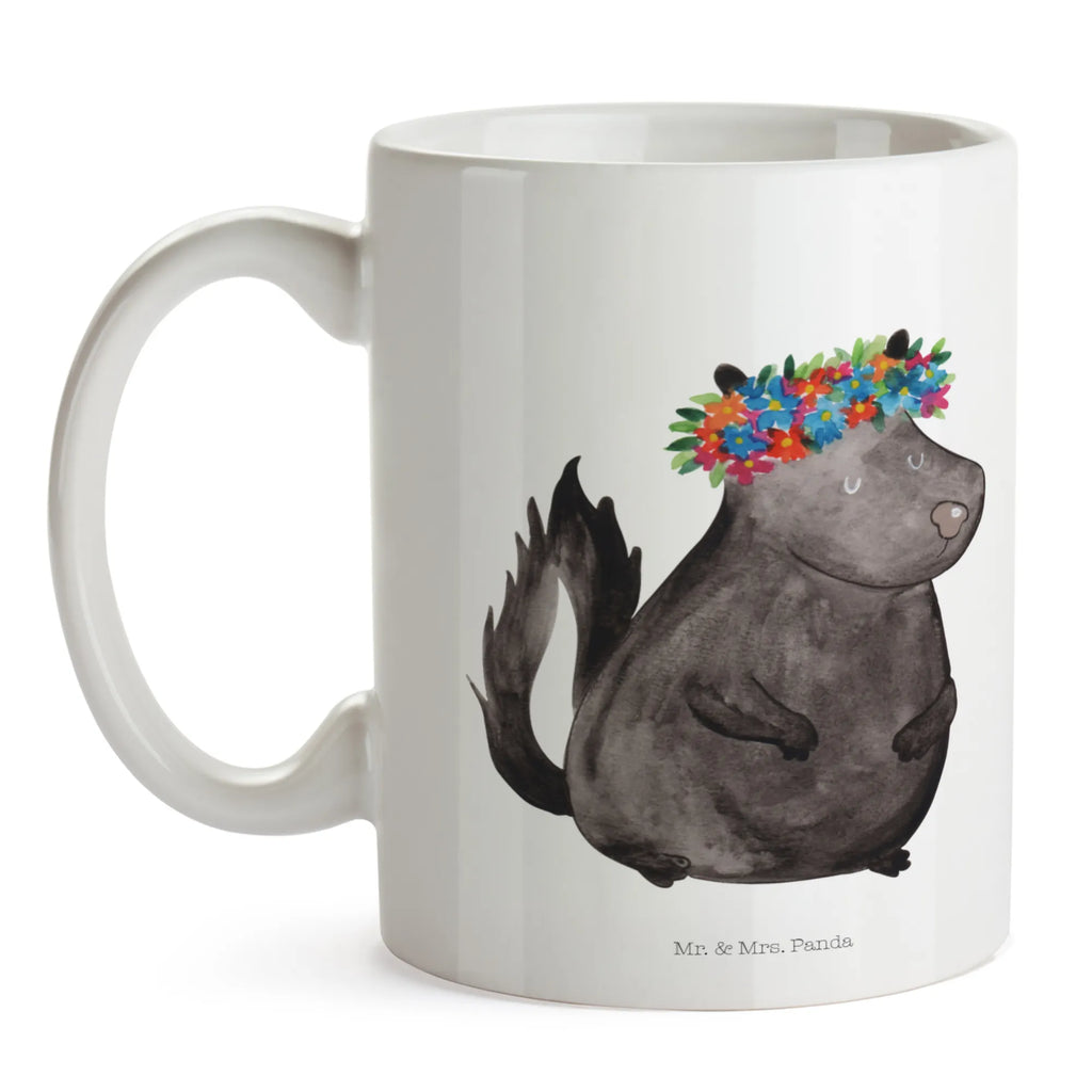 Mug skunk Girl statement tasse, kaffeetasse bedruckt, kaffeebecher keramik, Henkelbecher, Tasse mit Motiv, Frühstückstasse, Motivtasse, haferl, Becher, Frühstücksbecher, milchkaffeetasse, kaffeebecher bedruckt, Geschenktasse, kaffeetasse keramik, Trinktasse, Tasse, Bedruckte Tasse, Kaffeebecher, Teebecher, Teetasse, Tasse mit Spruch, heißgetränkebecher, Designtasse, Dekotasse, Bürotasse, Kakaotasse, hochwertige tasse, design tasse, Teepott, schöne tasse, tasse für kaffee, Trinkbecher, Keramiktasse, Kaffeetasse, Coffee Mug, Mug, Henkeltasse, Kaffeepott, Keramikbecher, tasse für büro, Bürobecher, Pott, Sprüchetasse, Skunk, Stinktier, Stinki, Wildtier, Raubtier, Namaste, Stinker, Yoga