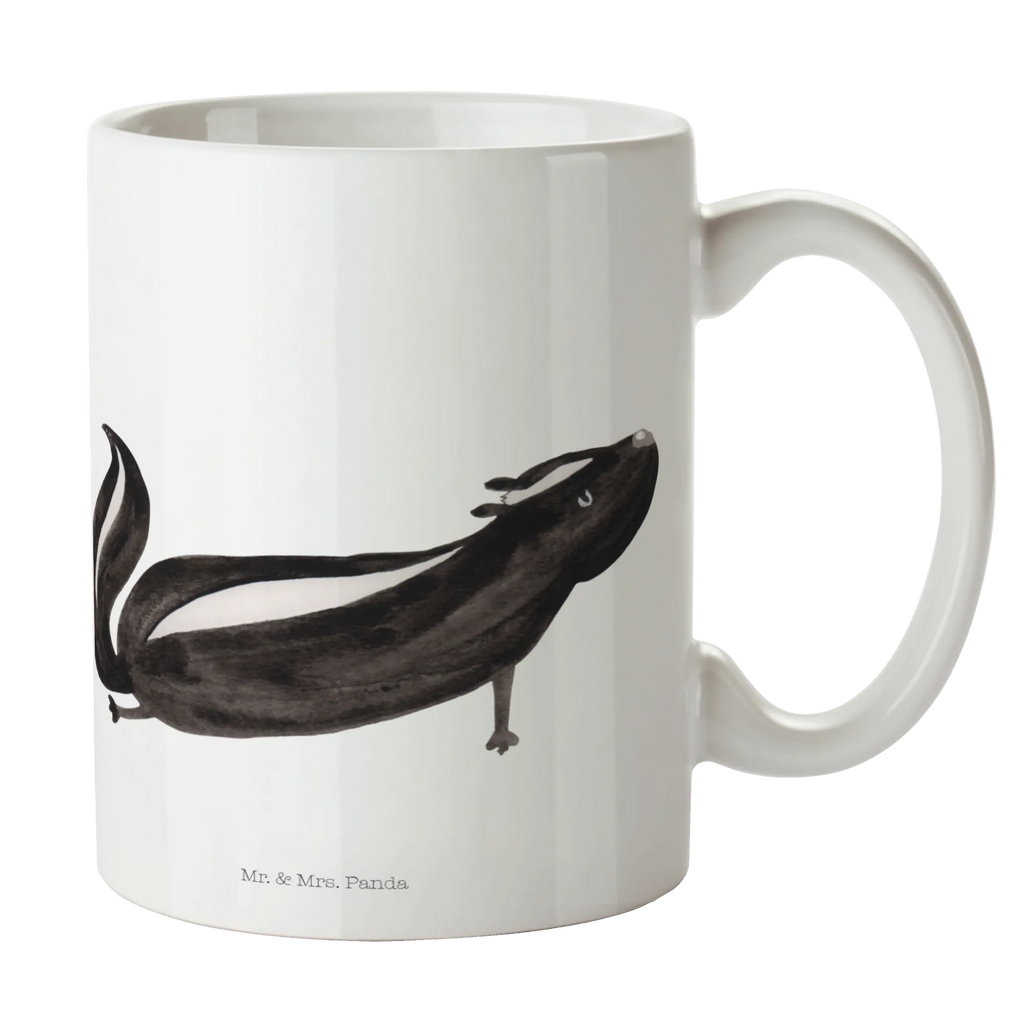 Kubek skunks Joga Mug, Motivtasse, Bürotasse, Pott, design tasse, Tasse mit Spruch, Bürobecher, Tasse mit Motiv, kaffeebecher bedruckt, Frühstückstasse, heißgetränkebecher, schöne tasse, Bedruckte Tasse, kaffeetasse bedruckt, Trinktasse, Kakaotasse, Kaffeetasse, Teetasse, Keramiktasse, Dekotasse, haferl, Designtasse, tasse für kaffee, milchkaffeetasse, Trinkbecher, Sprüchetasse, Coffee Mug, Teepott, Henkeltasse, statement tasse, Tasse, Keramikbecher, kaffeetasse keramik, hochwertige tasse, Henkelbecher, kaffeebecher keramik, Kaffeebecher, Kaffeepott, Frühstücksbecher, Teebecher, Geschenktasse, tasse für büro, Becher, Stinktier, Skunk, Liebe, Lebe, Stinker, Lache, Raubtier, Stinki, Yoga, Wildtier, Namaste