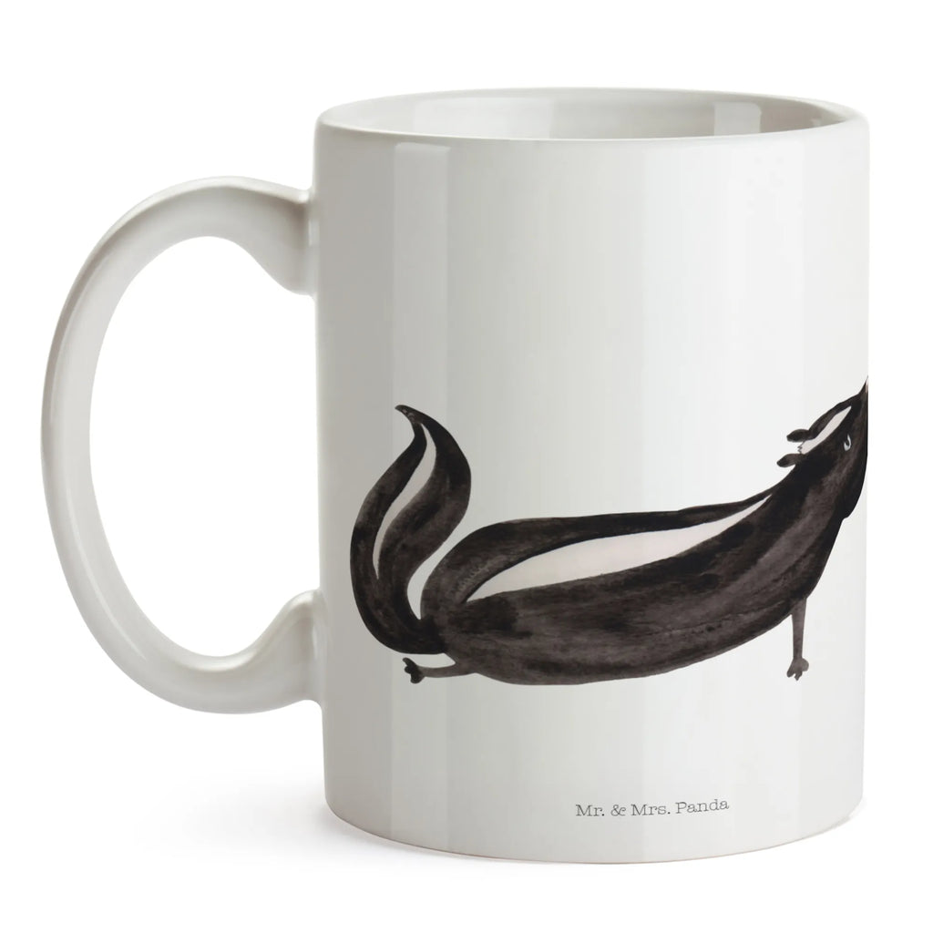 Kubek skunks Joga Mug, Motivtasse, Bürotasse, Pott, design tasse, Tasse mit Spruch, Bürobecher, Tasse mit Motiv, kaffeebecher bedruckt, Frühstückstasse, heißgetränkebecher, schöne tasse, Bedruckte Tasse, kaffeetasse bedruckt, Trinktasse, Kakaotasse, Kaffeetasse, Teetasse, Keramiktasse, Dekotasse, haferl, Designtasse, tasse für kaffee, milchkaffeetasse, Trinkbecher, Sprüchetasse, Coffee Mug, Teepott, Henkeltasse, statement tasse, Tasse, Keramikbecher, kaffeetasse keramik, hochwertige tasse, Henkelbecher, kaffeebecher keramik, Kaffeebecher, Kaffeepott, Frühstücksbecher, Teebecher, Geschenktasse, tasse für büro, Becher, Stinktier, Skunk, Liebe, Lebe, Stinker, Lache, Raubtier, Stinki, Yoga, Wildtier, Namaste