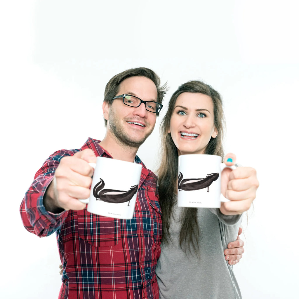 Kubek skunks Joga Mug, Motivtasse, Bürotasse, Pott, design tasse, Tasse mit Spruch, Bürobecher, Tasse mit Motiv, kaffeebecher bedruckt, Frühstückstasse, heißgetränkebecher, schöne tasse, Bedruckte Tasse, kaffeetasse bedruckt, Trinktasse, Kakaotasse, Kaffeetasse, Teetasse, Keramiktasse, Dekotasse, haferl, Designtasse, tasse für kaffee, milchkaffeetasse, Trinkbecher, Sprüchetasse, Coffee Mug, Teepott, Henkeltasse, statement tasse, Tasse, Keramikbecher, kaffeetasse keramik, hochwertige tasse, Henkelbecher, kaffeebecher keramik, Kaffeebecher, Kaffeepott, Frühstücksbecher, Teebecher, Geschenktasse, tasse für büro, Becher, Stinktier, Skunk, Liebe, Lebe, Stinker, Lache, Raubtier, Stinki, Yoga, Wildtier, Namaste
