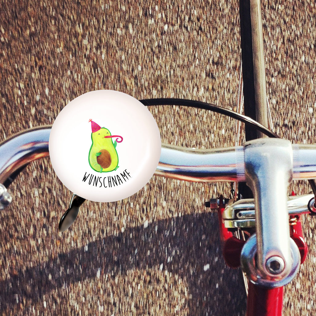 Personalisierte Fahrradklingel Avocado Birthday Personalisierte Fahrradklingel, Personalisierte Fahrradglocke, Fahrradklingel mit Namen, Fahrradglocke mit Namen, Fahrradklingel selbst gestalten, Fahrradklingel Wunschname, Avocado, Veggie, Vegan, Gesund