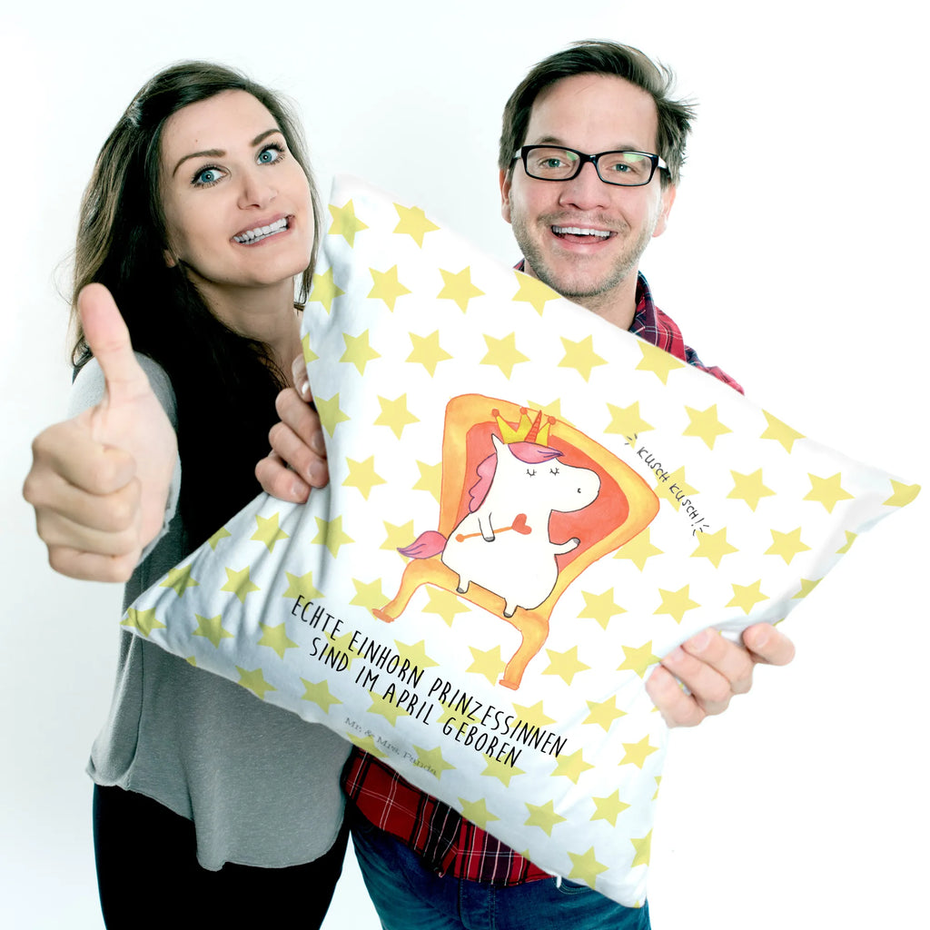 40x40 Kissen April 40 X 40 Kissen, deko kissen, Kuschelkissen, Couchkissen, Motivkissen, zierkissen 40x40, Sofakissen, Dekokissen 40x40, couch kissen, kissen für sofa, Mikrofaser Kissen, Polsterkissen, wurfkissen, kissen für couch, kuschel kissen, zier kissen, microfaser sofakissen, wohnzimmer kissen, couchkissen 40x40, microfaser zierkissen, Kissen, kissen 40 x 40, Dekokissen Sofa, microfaser dekokissen, microfaser kopfkissen, sofa kissen, kuschelkissen 40x40, 40x40 kissen, kissen mikrofaser, Sofakissen 40x40, Kissen 40x40, Dekokissen, Kopfkissen 40x40, Zierkissen, Kopfkissen, Unicorn, Einhorn, Einhörner, Einhorn Deko, Monat, Geburtstag, Geburtstagsgeschenk, Prinzessin, Geschenk