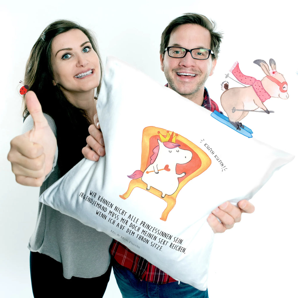 Cushion unicorn princess Kissenhülle, Kopfkissen, Sofakissen, Dekokissen, Motivkissen, sofakissen, sitzkissen, Kissen, Kissenbezüge, Kissenbezug 40x40, Kissen 40x40, Kissenhülle 40x40, Zierkissen, Couchkissen, Dekokissen Sofa, Sofakissen 40x40, Dekokissen 40x40, Kopfkissen 40x40, Kissen 40x40 Waschbar, Einhorn, Einhörner, Einhorn Deko, Pegasus, Unicorn, Geburtstag, Prinzessin, Geburtstagsgeschenk, Geschenk, Monat