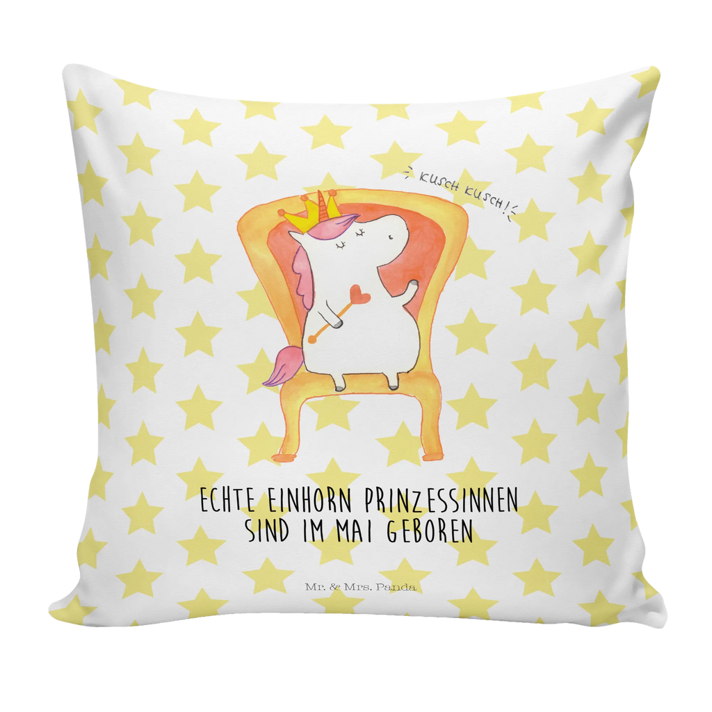Cushion Mai pillow case, Pillow, soft, pillows, cushion, bedroom, fluffy, settee, bed, couch, pad, 40x40, 40 x 40, sofa, unicorn, unicorns, bff gift, unicornprincess, gift, birthday gift, girlfriend present, birthday, queen, present