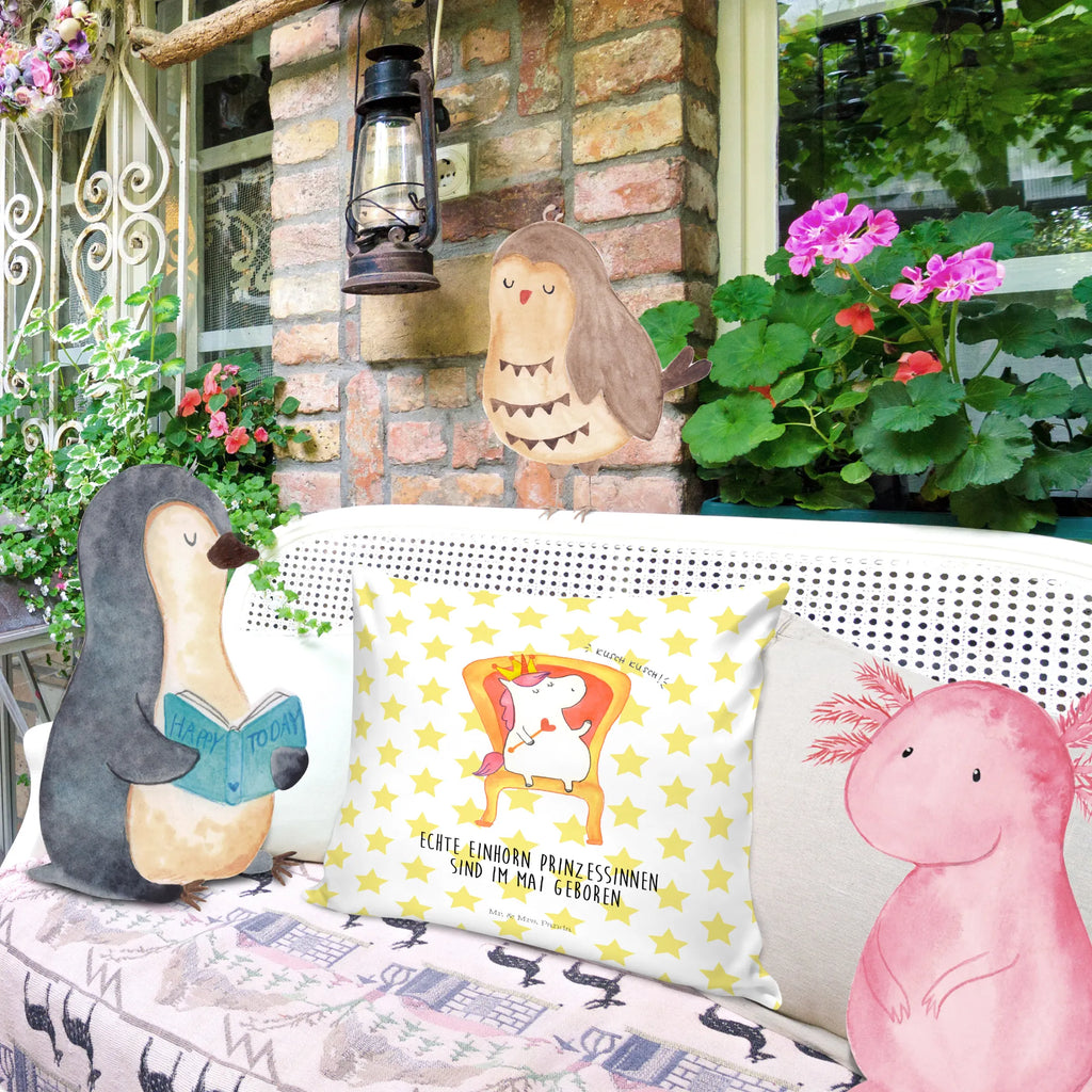 Cushion Mai pillow case, Pillow, soft, pillows, cushion, bedroom, fluffy, settee, bed, couch, pad, 40x40, 40 x 40, sofa, unicorn, unicorns, bff gift, unicornprincess, gift, birthday gift, girlfriend present, birthday, queen, present