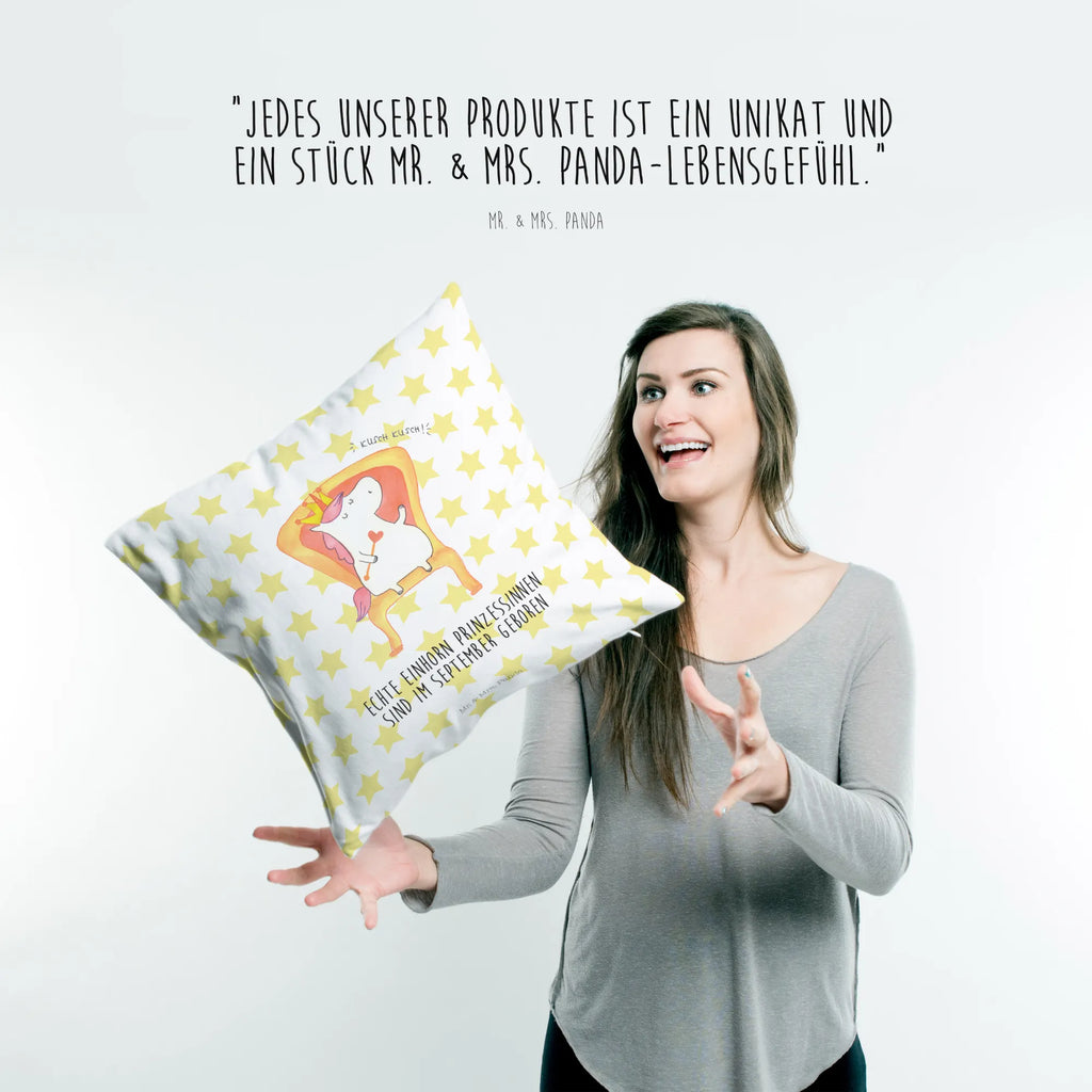 40x40 Kissen Einhorn Prinzessin September Sofakissen, Kissenhülle, Kissenhülle 40x40, Motivkissen, Kissen, Kissenbezug 40x40, Sofakissen 40x40, Kissen 40x40 Waschbar, Kopfkissen, Kissen 40x40, Zierkissen, sofakissen, Couchkissen, Dekokissen Sofa, Dekokissen, Kissenbezüge, Dekokissen 40x40, sitzkissen, Kopfkissen 40x40, Einhorn, Einhörner, Einhorn Deko, Unicorn, Prinzessin, Geschenk, Geburtstag, Geburtstagsgeschenk, Monat