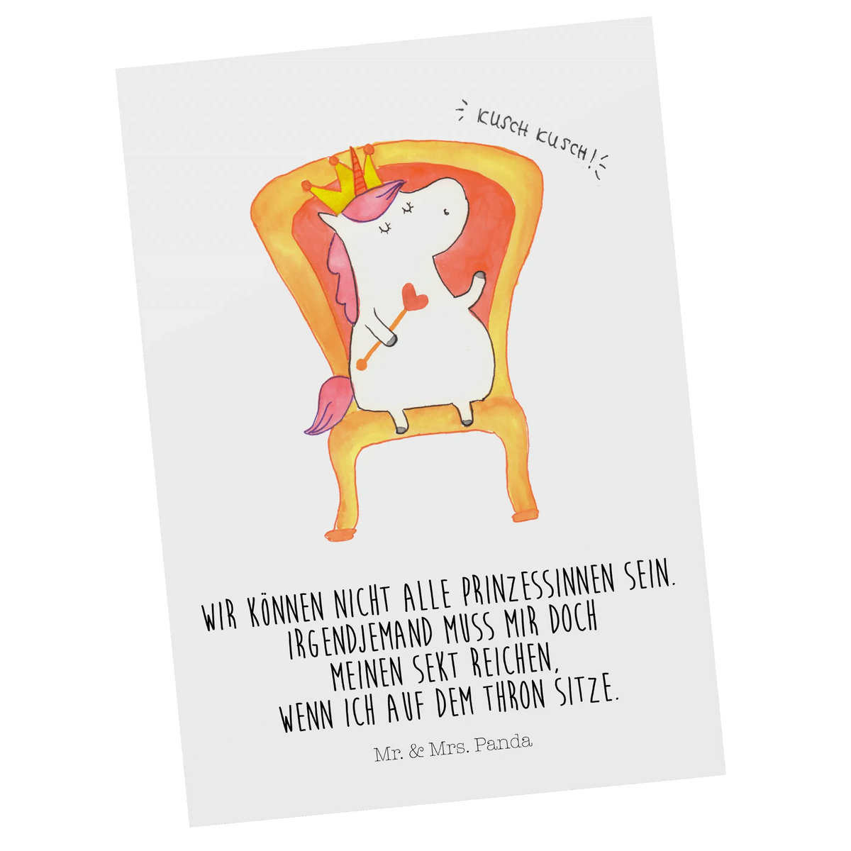 Postkarte Einhorn Prinzessin spruchkarte, Motivkarte, Designkarte, bildkarte, Ansichtskarte, Postkarte, einzelkarte, Fotokarte, Kunstkarten, Ansichtskarten, Grußkarte, Postkarten, kunstkarte, Unicorn, Einhorn, Einhörner, Einhorn Deko, Prinzessin, Monat, Geburtstagsgeschenk, Geschenk, Geburtstag