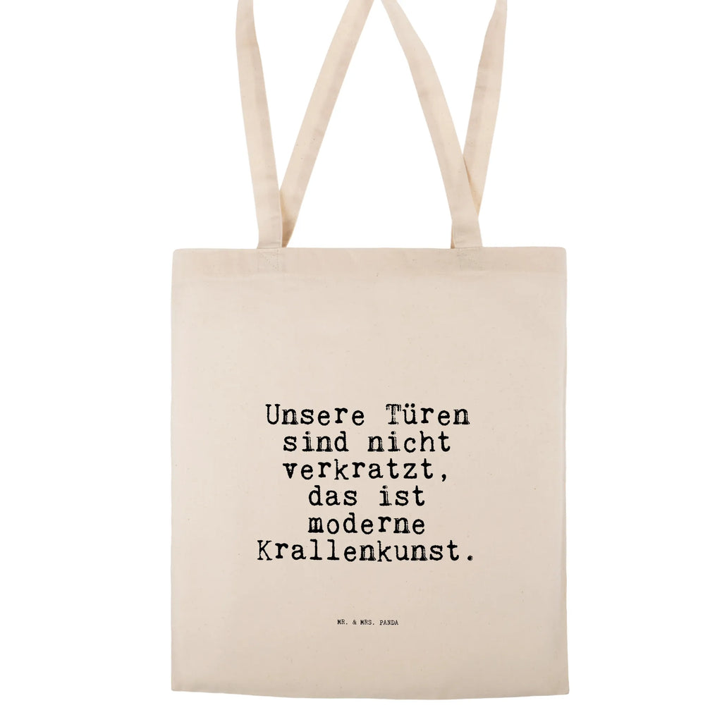 Tragetasche Unsere Türen sind nicht... Alltagstasche, Stoffbeutel, canvas tasche, Einkaufsbeutel, stofftasche baumwolle, beutel baumwolle, Tasche, Schulbeutel, Baumwoll-Shopper, Freizeittasche, Baumwoll-Tragetasche, Einkaufstüte, Schultasche, Unitasche, textiltasche, studententasche, henkeltasche baumwolle, Tüte, campus tasche, textilbeutel, Baumwollbeutel, Jutebeutel, Strandtasche, baumwoll shopper, festivaltasche, Uni Tasche, freizeitbeutel, Shopper, Umhängetasche, Stofftasche, Schultertasche, Shopping Tasche, Henkeltasche, universaltasche, Büchertasche, Jutetasche, umhängetasche baumwolle, Tragetasche, Baumwolltasche, Einkaufstasche, Stoff-Tragetasche, stoff shopper, umhängebeutel, Tote Bag, Beutel, tragbeutel, Laptoptasche, schultertasche baumwolle, tragetasche baumwolle, tasche baumwolle, einkaufstasche baumwolle, dokumententasche, festival tasche, einkaufsshopper, schulterbeutel, totebag, Sprüche, Lustige Sprüche, Weisheiten, Zitate, Spruch, Spruch Geschenke, Spruch Sprüche Weisheiten Zitate Lustig Weisheit Worte