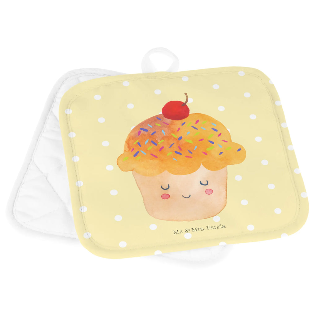 2er Set Topflappen  Cupcake Topflappen, Topfuntersetzer, 2er Set Topflappen, Topfhandschuhe, Topflappenset, Topflappen Set, Topflappen 2er Set, topfhalter, Tiermotive, Lustige Sprüche, Tiere, Gute Laune, Muffin, Cupcakes, Küche Spruch, Motivation Sprüche, Wunder, Küche Deko, Backen Geschenk, Geschenk Koch