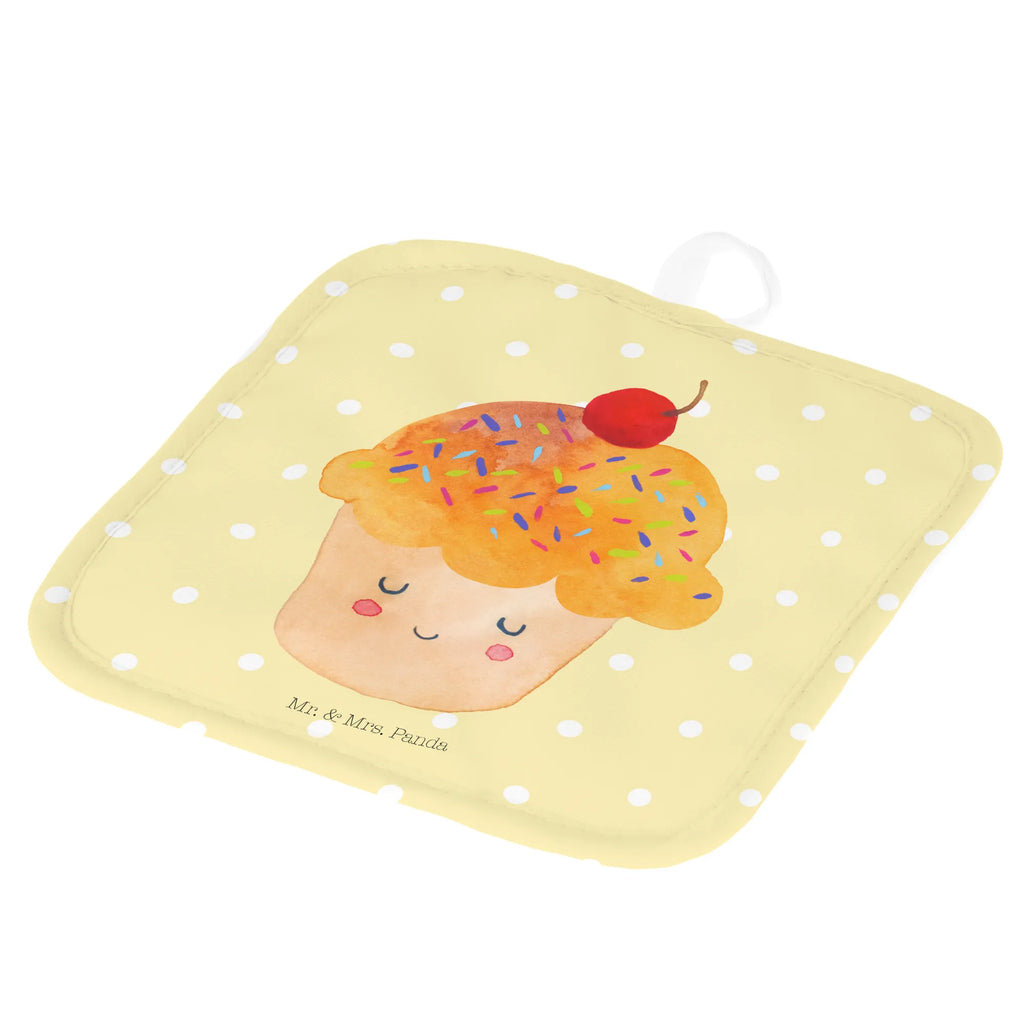 2er Set Topflappen  Cupcake Topflappen, Topfuntersetzer, 2er Set Topflappen, Topfhandschuhe, Topflappenset, Topflappen Set, Topflappen 2er Set, topfhalter, Tiermotive, Lustige Sprüche, Tiere, Gute Laune, Muffin, Cupcakes, Küche Spruch, Motivation Sprüche, Wunder, Küche Deko, Backen Geschenk, Geschenk Koch