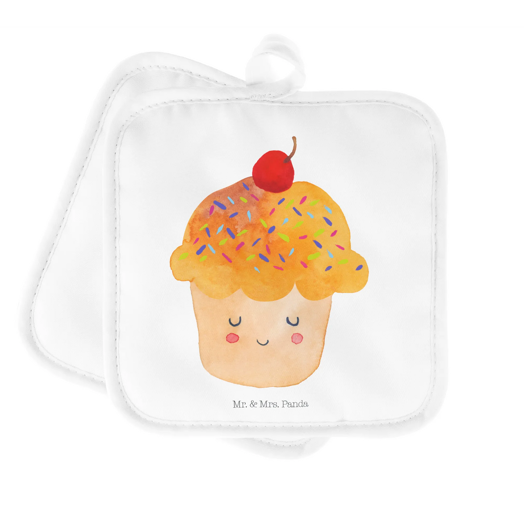 2er Set Topflappen  Cupcake Topflappen, Topfuntersetzer, 2er Set Topflappen, Topfhandschuhe, Topflappenset, Topflappen Set, Topflappen 2er Set, topfhalter, Tiermotive, Lustige Sprüche, Tiere, Gute Laune, Muffin, Cupcakes, Küche Spruch, Motivation Sprüche, Wunder, Küche Deko, Backen Geschenk, Geschenk Koch