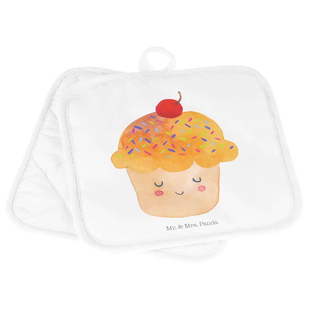 2er Set Topflappen  Cupcake Topflappen, Topfuntersetzer, 2er Set Topflappen, Topfhandschuhe, Topflappenset, Topflappen Set, Topflappen 2er Set, topfhalter, Tiermotive, Lustige Sprüche, Tiere, Gute Laune, Muffin, Cupcakes, Küche Spruch, Motivation Sprüche, Wunder, Küche Deko, Backen Geschenk, Geschenk Koch