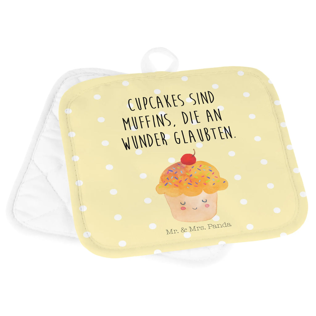 2er Set Topflappen  Cupcake Topflappen, Topfuntersetzer, 2er Set Topflappen, Topfhandschuhe, Topflappenset, Topflappen Set, Topflappen 2er Set, topfhalter, Tiermotive, Lustige Sprüche, Tiere, Gute Laune, Muffin, Cupcakes, Küche Spruch, Motivation Sprüche, Wunder, Küche Deko, Backen Geschenk, Geschenk Koch