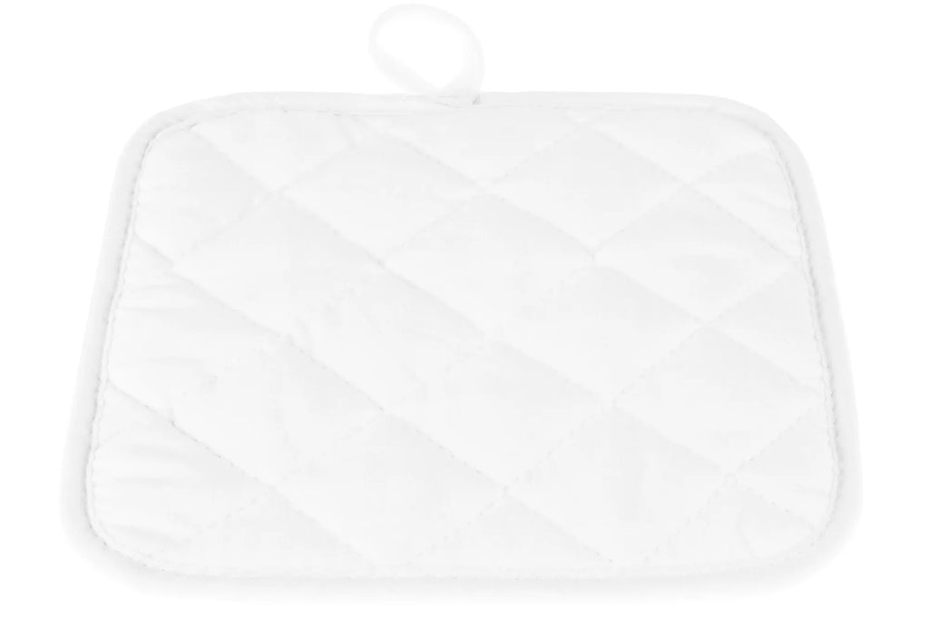 2-elementowy zestaw podkładek pod garnki Adoptivbruder Ofenhandschuhe, Topflappenset, Topfuntersetzer, Topflappen mit Spruch, Topflappen Set, Topflappen 2er Set, Topflappen lustig, Topfhandschuhe, Topflappen, Topfhandschuh, Ofenhandschuh, Schöne Topflappen, Herz Liebe Verliebt Dankeschön Geburtstag Bester Beste Bedanken