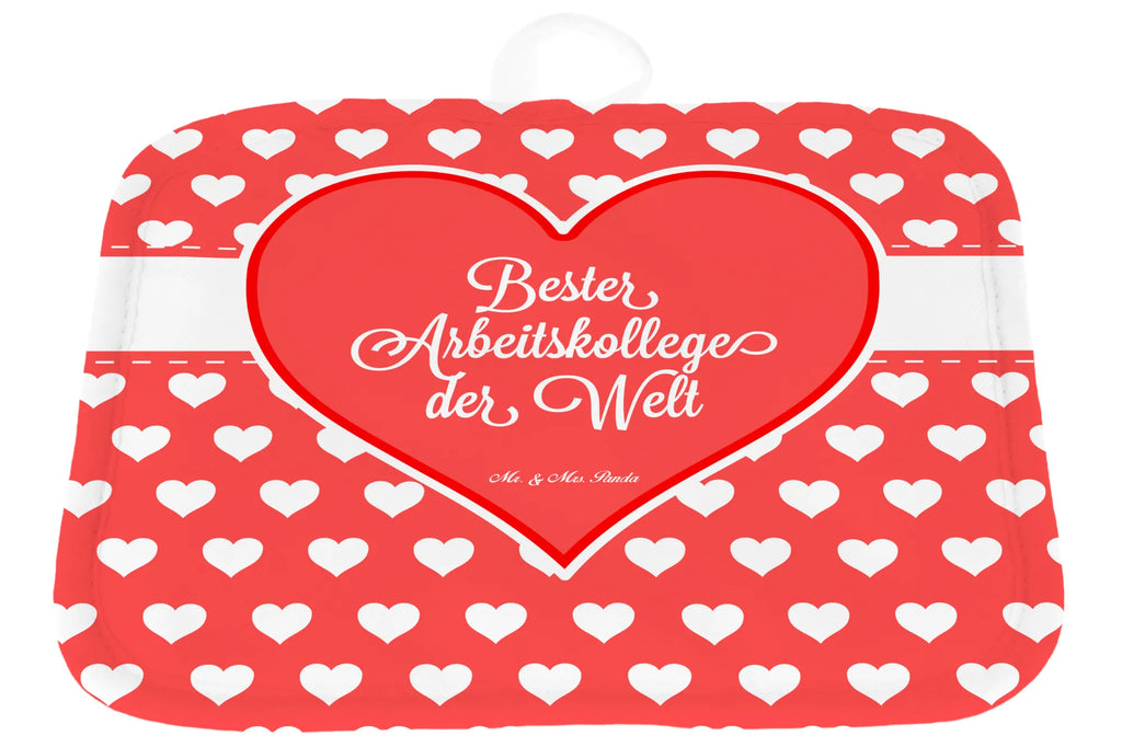 2er Set Topflappen  Arbeitskollege Topflappen, 2er Set Topflappen, Topfhandschuhe, Topflappenset, Topflappen 2er Set, Topfuntersetzer, Topflappen Set, topfhalter, Herz Liebe Verliebt Dankeschön Geburtstag Bester Beste Bedanken