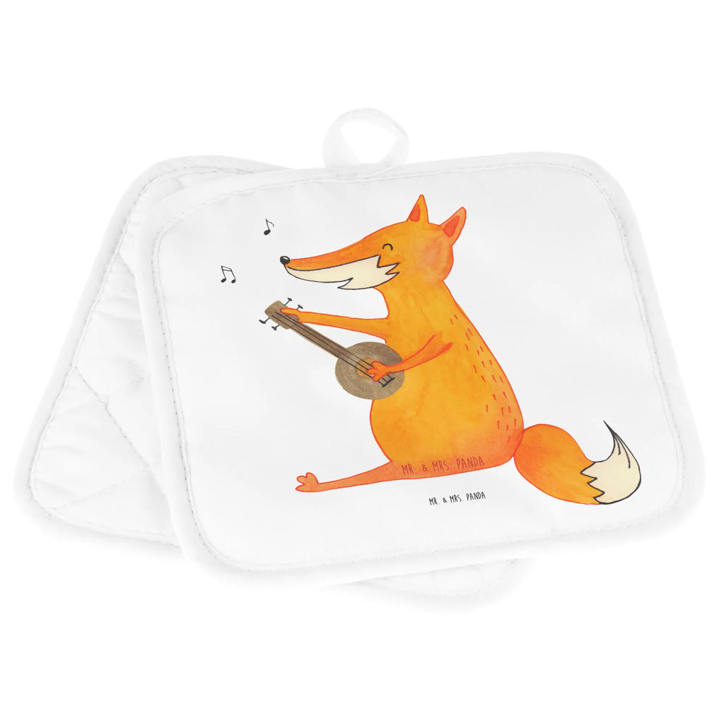 2er Set Topflappen  Fuchs Gitarre Topfhandschuh, Topflappen mit Spruch, Schöne Topflappen, Topflappenset, Topflappen, Topfhandschuhe, Ofenhandschuhe, Topflappen 2er Set, Topfuntersetzer, Topflappen Set, Topflappen lustig, Ofenhandschuh, Fuchs, Musik Spruch, Musikerin, Sänger, Gitarre, Geschenk Musiker, Füchse, Sängerin