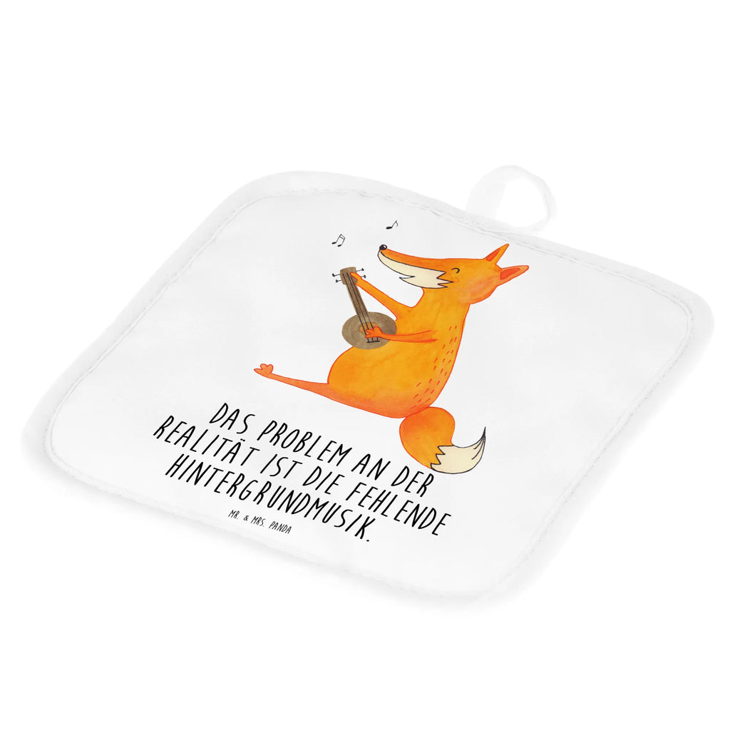 2er Set Topflappen  Fuchs Gitarre Topfhandschuh, Topflappen mit Spruch, Schöne Topflappen, Topflappenset, Topflappen, Topfhandschuhe, Ofenhandschuhe, Topflappen 2er Set, Topfuntersetzer, Topflappen Set, Topflappen lustig, Ofenhandschuh, Fuchs, Musik Spruch, Musikerin, Sänger, Gitarre, Geschenk Musiker, Füchse, Sängerin