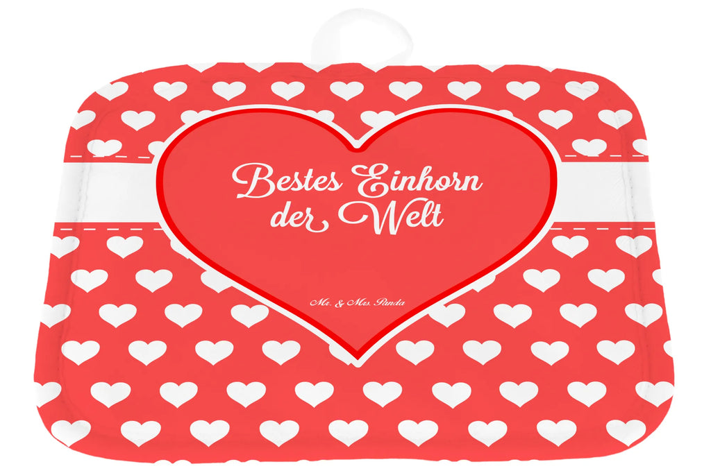 2er Set Topflappen  Einhorn topfhalter, Topfuntersetzer, Topflappen Set, Topfhandschuhe, Topflappenset, Topflappen 2er Set, 2er Set Topflappen, Topflappen, Herz Liebe Verliebt Dankeschön Geburtstag Bester Beste Bedanken