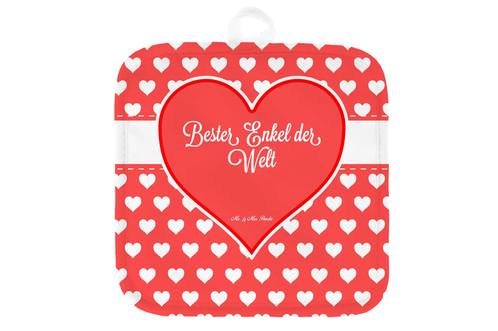 2-elementowy zestaw podkładek pod garnki Enkel Topfuntersetzer, Topflappen mit Spruch, Topflappenset, Topfhandschuh, Ofenhandschuh, Topflappen, Ofenhandschuhe, Topfhandschuhe, Topflappen lustig, Topflappen Set, Schöne Topflappen, Topflappen 2er Set, Herz Liebe Verliebt Dankeschön Geburtstag Bester Beste Bedanken