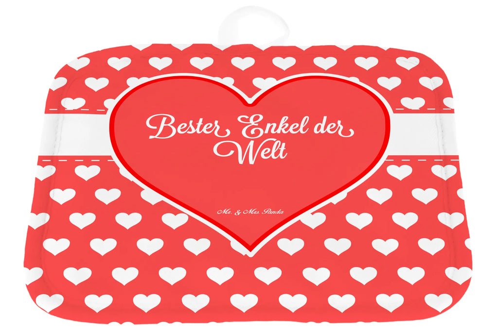2-elementowy zestaw podkładek pod garnki Enkel Topfuntersetzer, Topflappen mit Spruch, Topflappenset, Topfhandschuh, Ofenhandschuh, Topflappen, Ofenhandschuhe, Topfhandschuhe, Topflappen lustig, Topflappen Set, Schöne Topflappen, Topflappen 2er Set, Herz Liebe Verliebt Dankeschön Geburtstag Bester Beste Bedanken
