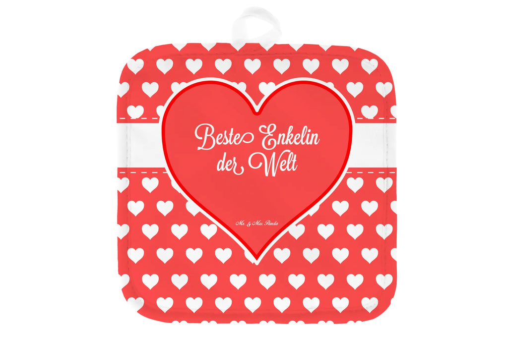 2-elementowy zestaw podkładek pod garnki Enkelin Ofenhandschuh, Topflappen 2er Set, Schöne Topflappen, Topflappen, Topflappen Set, Topfuntersetzer, Topflappen lustig, Topfhandschuhe, Topflappenset, Topfhandschuh, Ofenhandschuhe, Topflappen mit Spruch, Herz Liebe Verliebt Dankeschön Geburtstag Bester Beste Bedanken