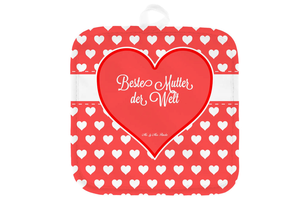 2-elementowy zestaw podkładek pod garnki Mutter 2er Set Topflappen, Topflappen, topfhalter, Topfuntersetzer, Topflappen Set, Topflappenset, Topfhandschuhe, Topflappen 2er Set, Herz Liebe Verliebt Dankeschön Geburtstag Bester Beste Bedanken