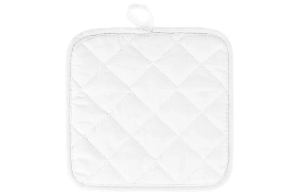 2-elementowy zestaw podkładek pod garnki Sohn 2er Set Topflappen, Topfhandschuhe, topfhalter, Topflappen, Topflappenset, Topfuntersetzer, Topflappen Set, Topflappen 2er Set, Herz Liebe Verliebt Dankeschön Geburtstag Bester Beste Bedanken