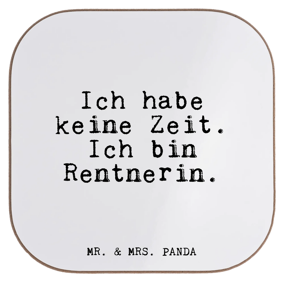 Untersetzer Ich habe keine Zeit.... Teeuntersetzer, bieruntersetzer, Holzuntersetzer, eckiger untersetzer, Untersetzer Tasse, Kaffeeuntersetzer, Tassen Untersetzer, Untersetzer Quadratisch, weinglasuntersetzer, Flaschenuntersetzer, Quadratischer Untersetzer, party untersetzer, grill untersetzer, Tassenuntersetzer, Untersetzer Gläser, Untersetzer Kaffee, Getränkeuntersetzer, gläseruntersetzer, Untersetzer für Gläser, hartfaseruntersetzer, Untersetzer Tee, Baruntersetzer, Untersetzer Glas, bar untersetzer, Design Untersetzer, schutzuntersetzer, Coaster, garten untersetzer, Tischuntersetzer, weinflaschenuntersetzer, Tischschoner, Becheruntersetzer, hartfaser untersetzer, unterleger, weinuntersetzer, Sprüche, Lustige Sprüche, Weisheiten, Zitate, Spruch, Spruch Geschenke, Glizer Spruch Sprüche Weisheiten Zitate Lustig Weisheit Worte