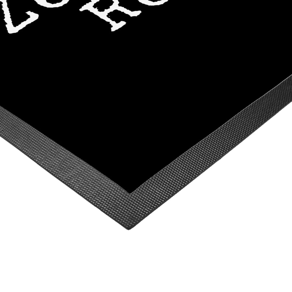 Fußmatte Fun Talk Ich habe keine Zeit. Ich bin Rentnerin. Schmutzfangmatte, Türmatte, Fußmatten, Fußmatte außen wetterfest, Eingangsteppich, Fussmatten online, Schmutzfangmatte waschbar, Fußabtreter, Fußmatte außen, Vorleger, Fussmatten, Schmutzfänger, Fußabtreter außen, Türvorleger, Gummimatte, Fußmatte outdoor, Schmutzmatte, Gummi Matte, Haustürmatte, Fußabstreifer außen, Motivfußmatte, Fußabstreifer, Matte, Sauberlaufmatte, Schmutzfangteppich, Fußmatte innen, Fußmatte waschbar, Spruch, Sprüche, lustige Sprüche, Weisheiten, Zitate, Spruch Geschenke, Glizer Spruch Sprüche Weisheiten Zitate Lustig Weisheit Worte