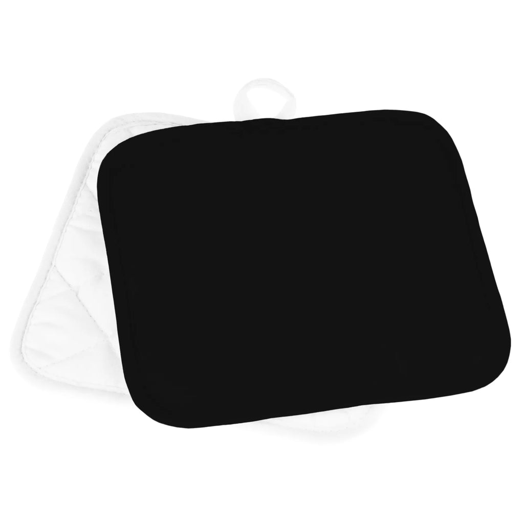 2er Set Topflappen  Design Frame Barfuß Wiese Topflappen Set, Topflappenset, Topflappen, topfhalter, 2er Set Topflappen, Topflappen 2er Set, Topfhandschuhe, Topfuntersetzer, Geschenk