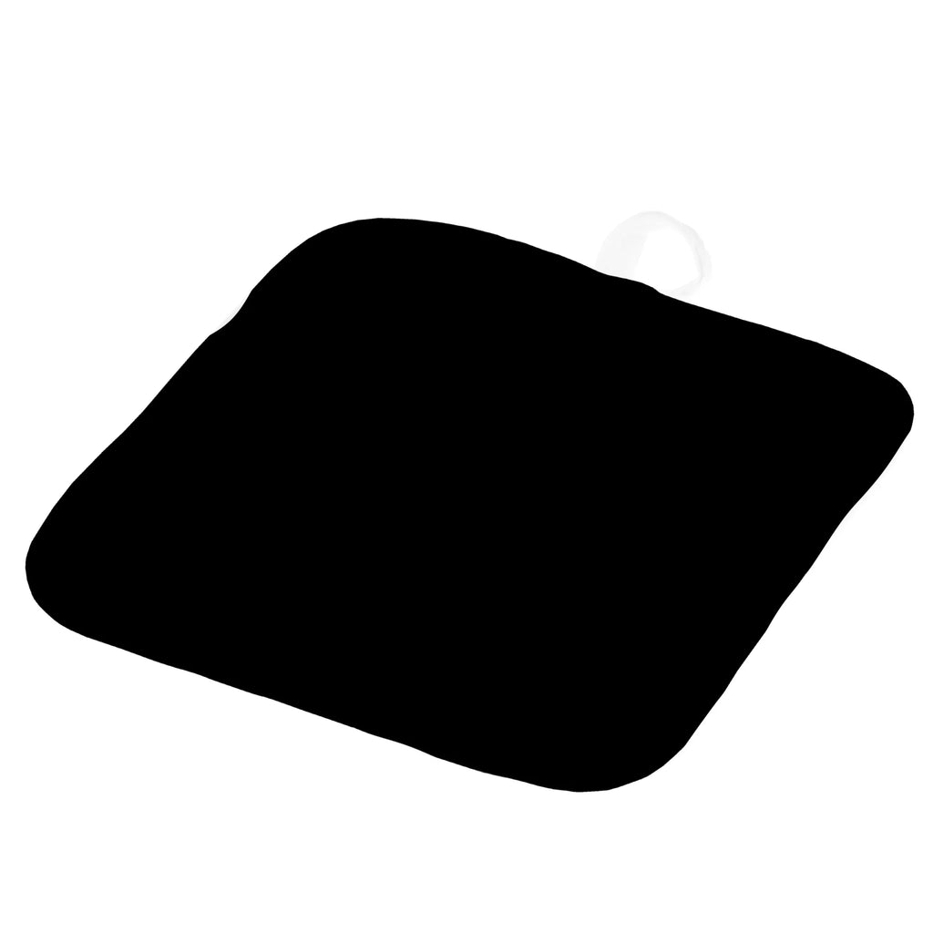 Pot holder Design Frame Happy Girls set, kitchen, baking, oven mitts, gloves, cooking, potholders, oven glove, oven cloth set, Flowers Love Flower