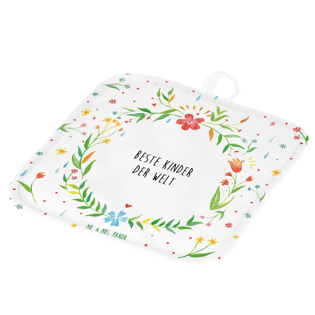 2-elementowy zestaw podkładek pod garnki Kinder Topflappen mit Spruch, Ofenhandschuh, Topflappen 2er Set, Topfhandschuh, Schöne Topflappen, Topflappen Set, Topfuntersetzer, Ofenhandschuhe, Topflappenset, Topfhandschuhe, Topflappen, Topflappen lustig, Geschenk