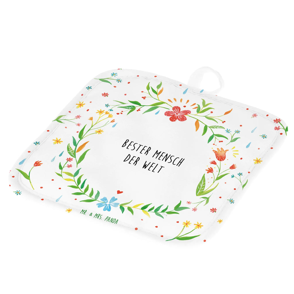 2er Set Topflappen  Design Frame Barfuß Wiese Mensch Topflappen Set, Ofenhandschuh, Topfhandschuh, Topflappen lustig, Topfuntersetzer, Topflappen 2er Set, Schöne Topflappen, Topfhandschuhe, Topflappenset, Topflappen mit Spruch, Topflappen, Ofenhandschuhe, Geschenk