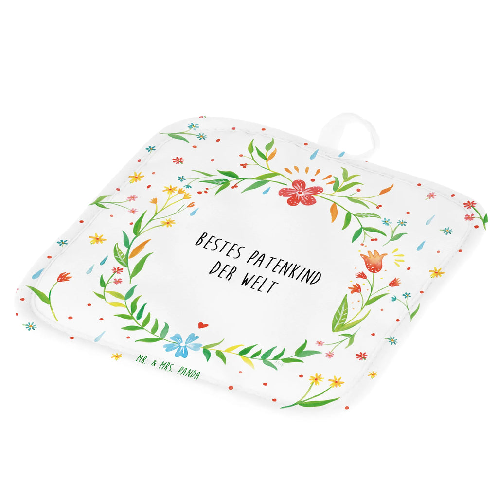 2er Set Topflappen  Design Frame Barfuß Wiese Patenkind Topflappen Set, Ofenhandschuh, Topfhandschuhe, Schöne Topflappen, Topfhandschuh, Topfuntersetzer, Ofenhandschuhe, Topflappenset, Topflappen 2er Set, Topflappen, Topflappen mit Spruch, Topflappen lustig, Geschenk