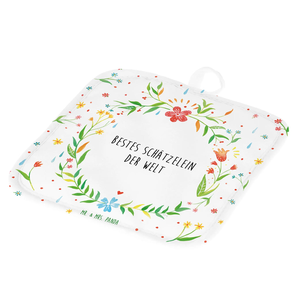 2er Set Topflappen  Design Frame Barfuß Wiese Schätzelein Ofenhandschuhe, Ofenhandschuh, Topfhandschuh, Topflappen lustig, Topflappenset, Topflappen 2er Set, Topflappen Set, Topflappen mit Spruch, Schöne Topflappen, Topflappen, Topfuntersetzer, Topfhandschuhe, Geschenk
