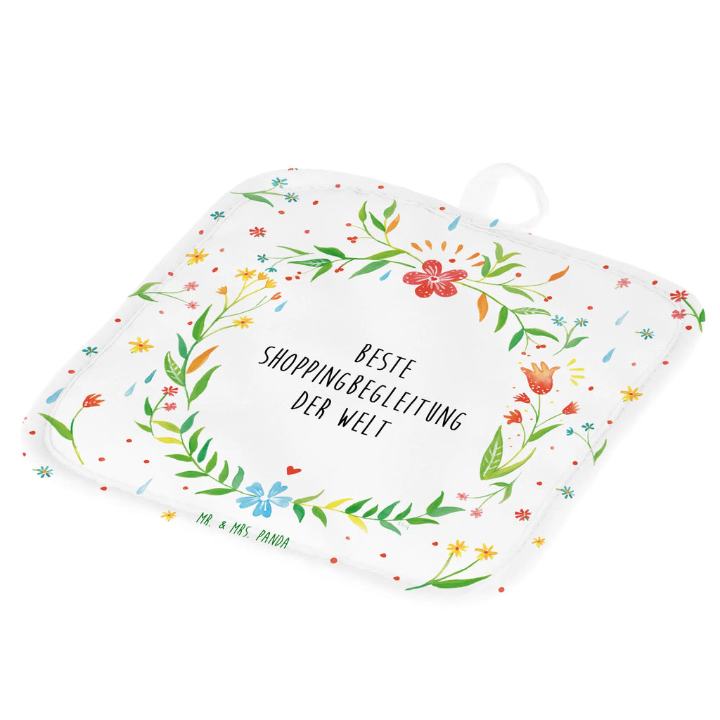 2er Set Topflappen  Design Frame Barfuß Wiese Shoppingbegleitung Topflappen lustig, Ofenhandschuh, Topfhandschuh, Ofenhandschuhe, Topfhandschuhe, Topflappen Set, Topfuntersetzer, Topflappen mit Spruch, Topflappenset, Schöne Topflappen, Topflappen 2er Set, Topflappen, Geschenk