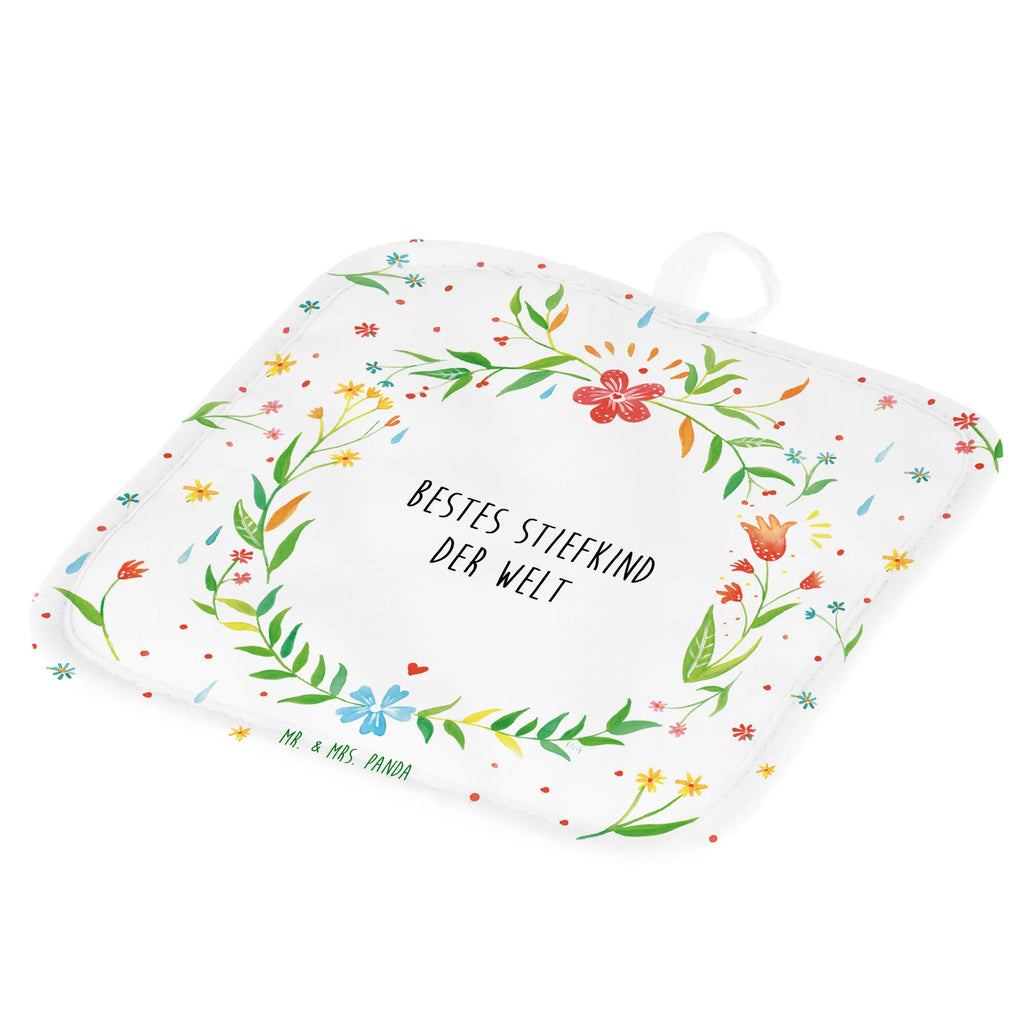 2er Set Topflappen  Design Frame Barfuß Wiese Stiefkind Schöne Topflappen, Topflappen Set, Topflappen mit Spruch, Ofenhandschuhe, Topflappen lustig, Topfhandschuh, Ofenhandschuh, Topfhandschuhe, Topflappen 2er Set, Topfuntersetzer, Topflappen, Topflappenset, Geschenk