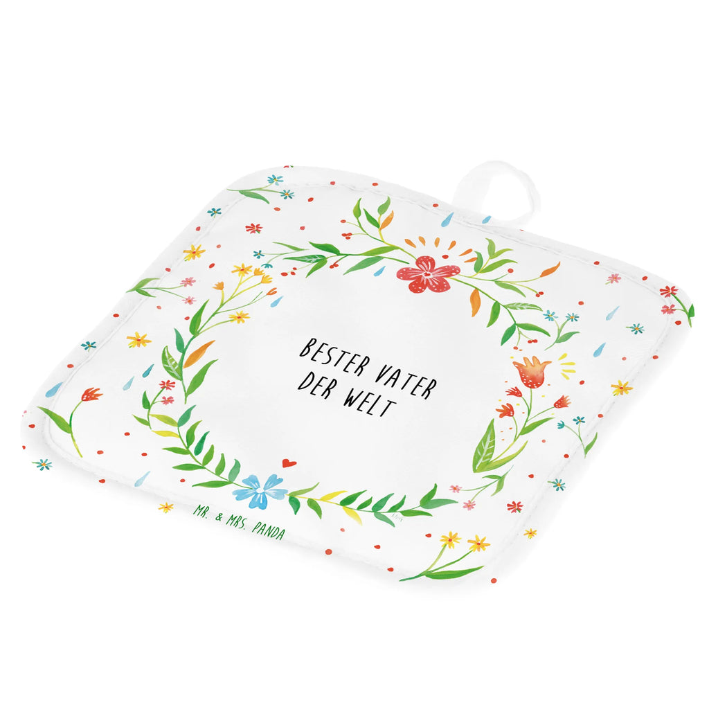 2er Set Topflappen  Vater Topflappenset, topfhalter, Topflappen Set, Topflappen, Topfuntersetzer, Topfhandschuhe, Topflappen 2er Set, 2er Set Topflappen, Geschenk