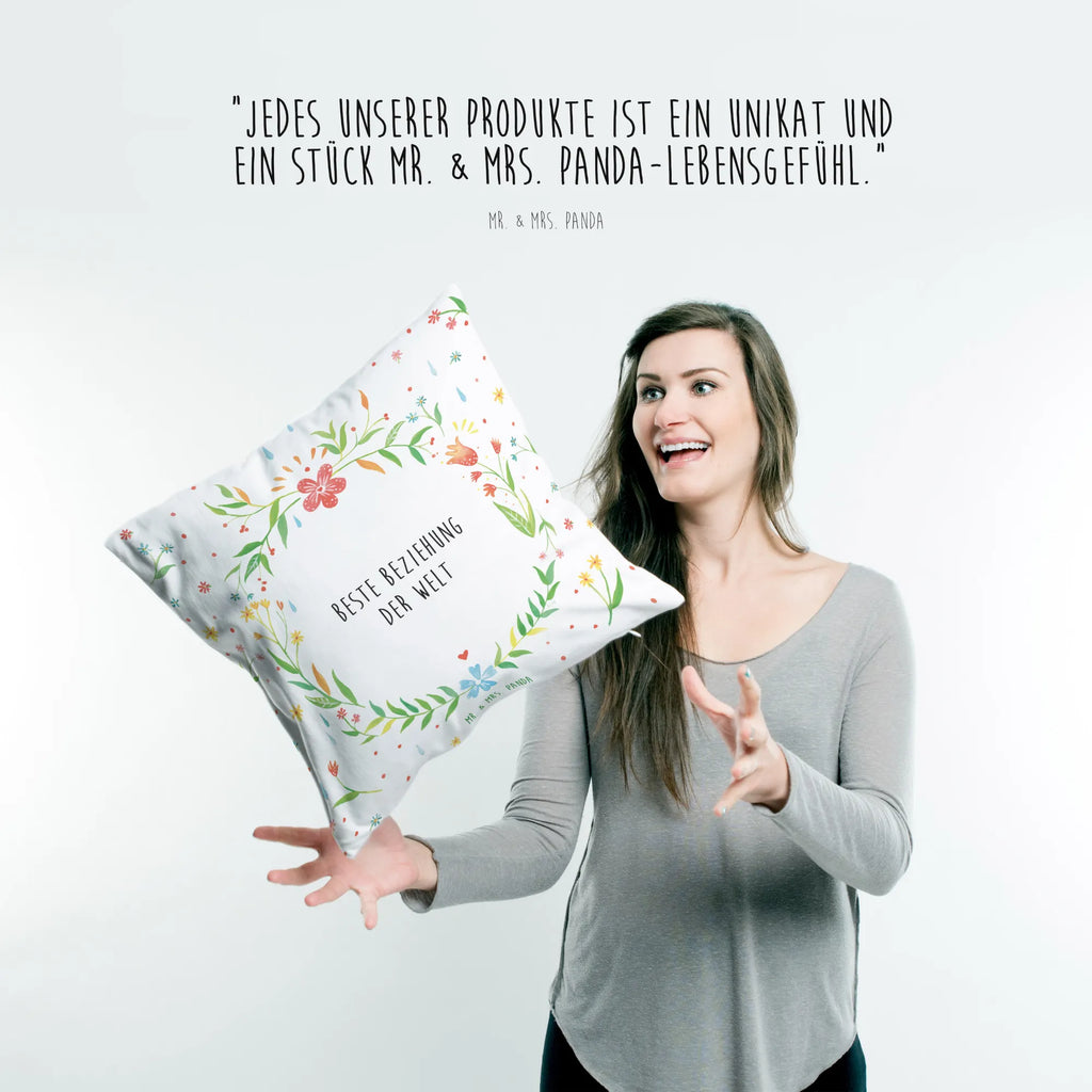 Cushion Beziehung couch, fluffy, Pillow, sofa, 40x40, pad, 40 x 40, cushion, bedroom, pillows, bed, settee, pillow case, soft, flower love sea of flowers flower meadow