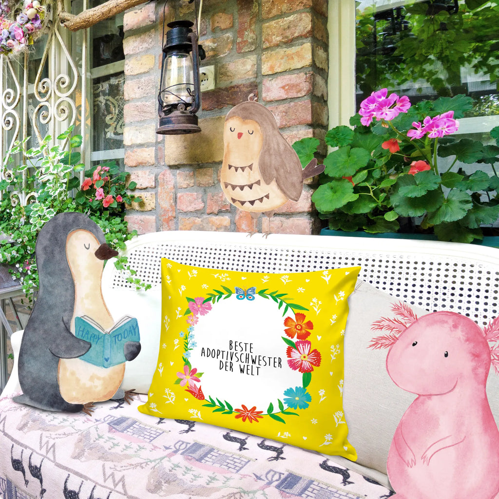 40x40 Kissen Design Frame Happy Girls Adoptivschwester Kissen 40x40, Sofakissen, Kopfkissen, Kissen 40x40 Waschbar, Kopfkissen 40x40, Sofakissen 40x40, Kissenbezug 40x40, Dekokissen Sofa, sofakissen, Kissenhülle 40x40, Motivkissen, sitzkissen, Kissen, Kissenhülle, Kissenbezüge, Dekokissen, Couchkissen, Zierkissen, Dekokissen 40x40, Geschenk