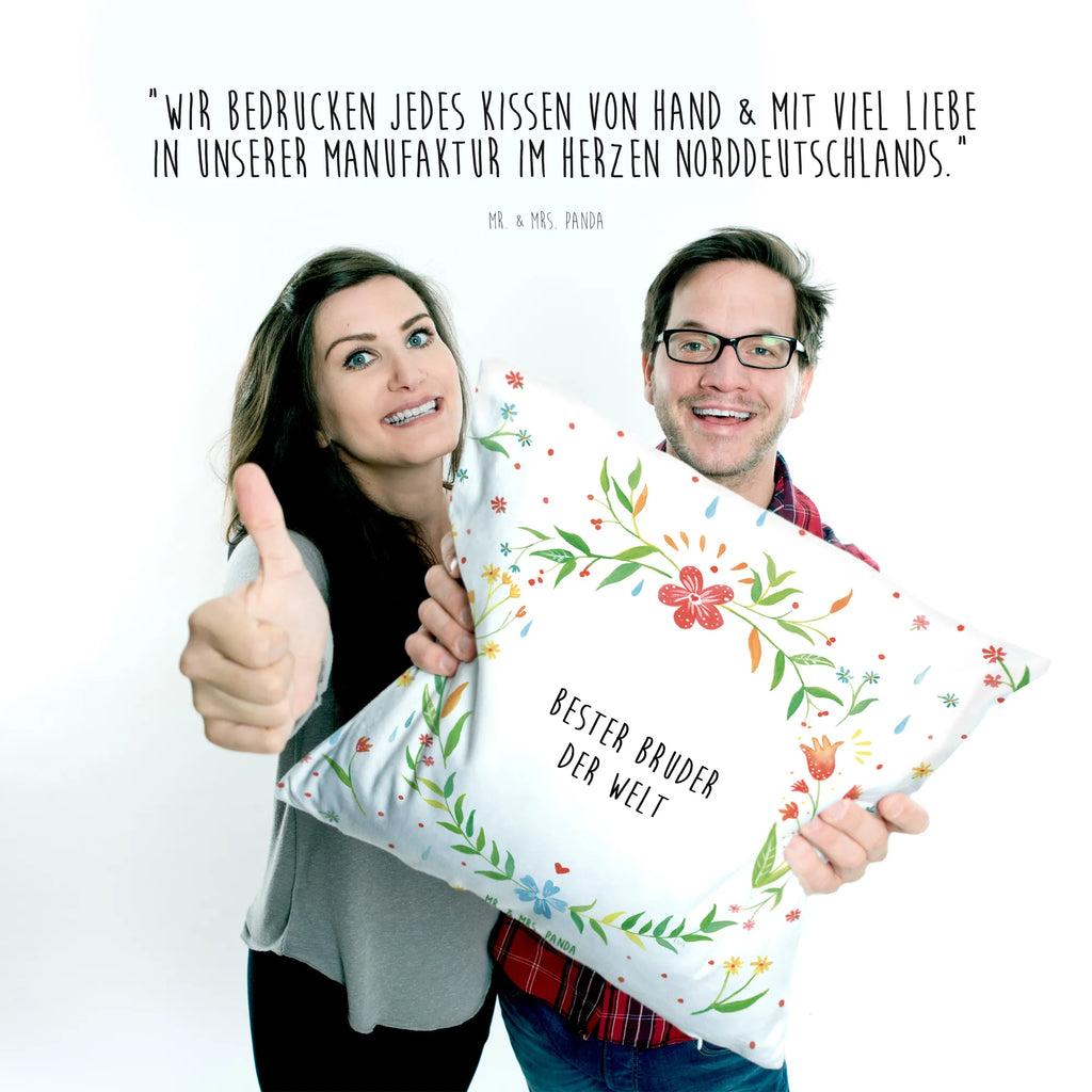 40x40 Kissen Design Frame Barfuß Wiese Bruder Kissen 40x40 Waschbar, Sofakissen 40x40, Kissenbezug 40x40, Kopfkissen 40x40, sofakissen, Sofakissen, sitzkissen, Kissen, Kissenbezüge, Kissenhülle, Kopfkissen, Dekokissen 40x40, Dekokissen Sofa, Dekokissen, Couchkissen, Kissen 40x40, Motivkissen, Zierkissen, Kissenhülle 40x40, Geschenk